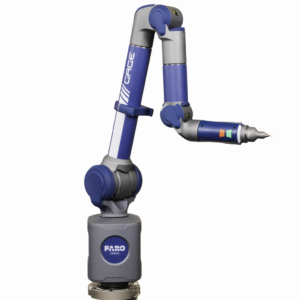 Gage Max FaroArm®
