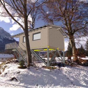 FARO® As-Built