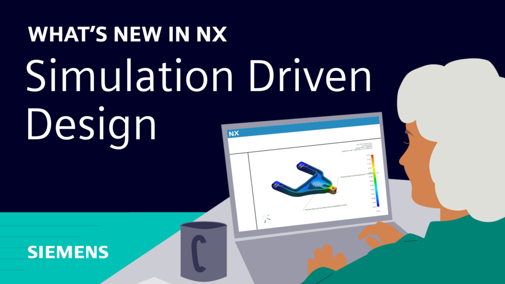 Engineering simulation